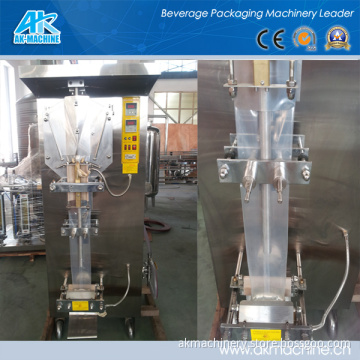 Newly Sachet Packing Machine for Sale